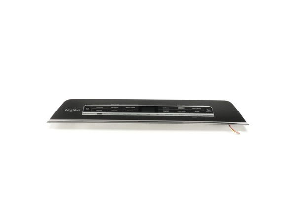 16221058-1-S-Whirlpool-W11478525-PANEL-UI 360 view