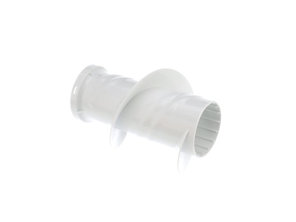 16221068-1-S-Whirlpool-W11480892-AUGER-AGIT 360 view