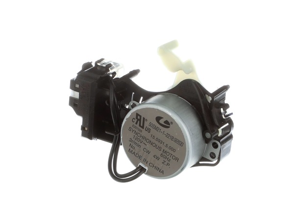 16221077-1-S-Whirlpool-W11481722-ACTUATOR 360 view