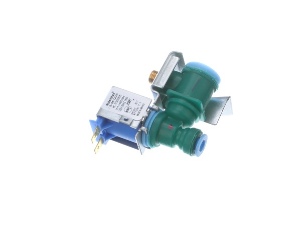 16221092-1-S-Whirlpool-W11482025-VALVE 360 view