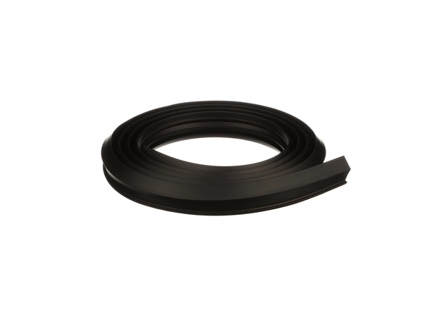 16221119-1-S-Whirlpool-W11483553-GASKET 360 view