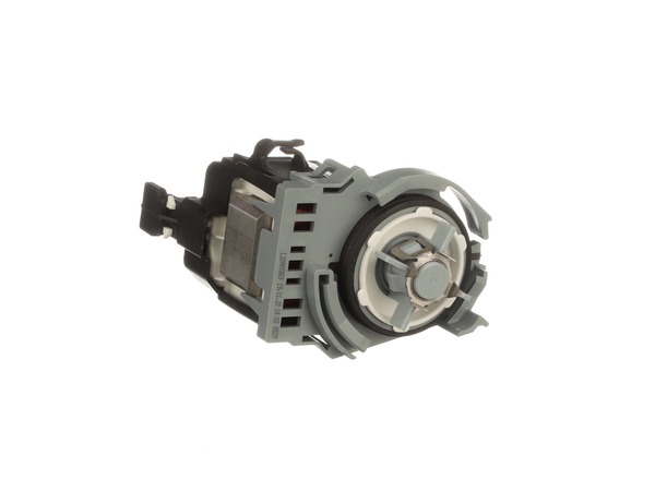 16221213-1-S-Whirlpool-W11497943-Drain Pump 360 view