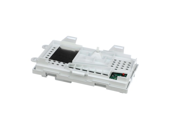 16221218-1-S-Whirlpool-W11498190-Electric Control Board 360 view