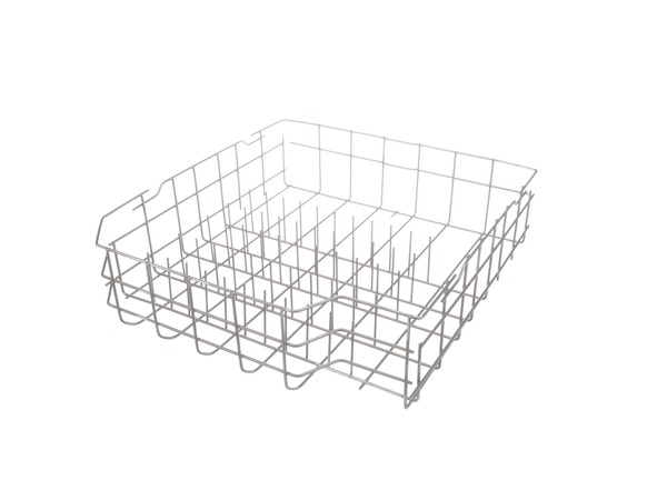16221219-1-S-Whirlpool-W11498446-DISHRACK 360 view
