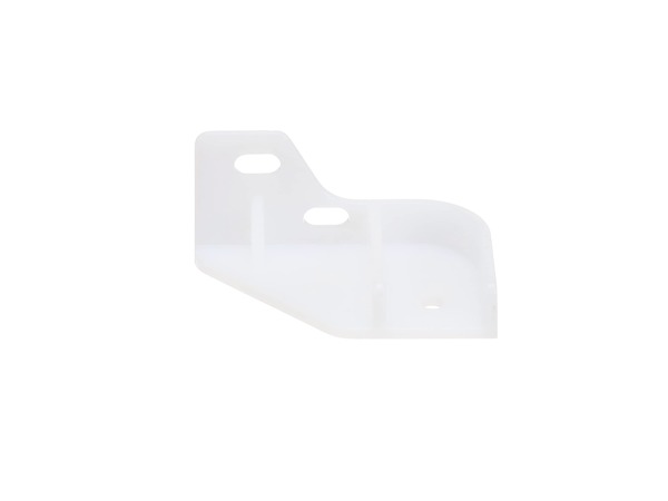 16221228-1-S-Whirlpool-W11500948-BRACKET 360 view