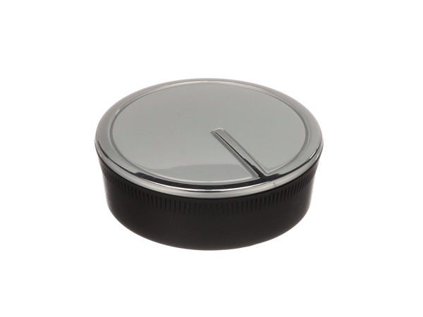 16221236-1-S-Whirlpool-W11501455-KNOB 360 view