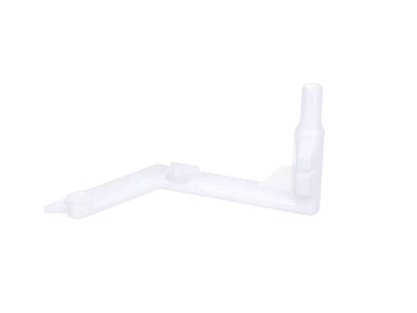 16221311-1-S-Frigidaire-136602804-CONNECTOR 360 view