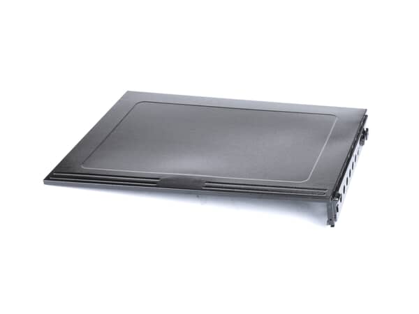 16221326-1-S-Frigidaire-316400144-PANEL 360 view