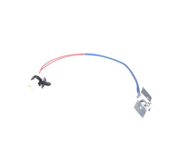 16221395-1-S-Frigidaire-5304524473-THERMOSTAT 360 view