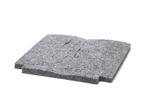 16221396-1-S-Frigidaire-5304524476-SOUND INSULATOR 360 view