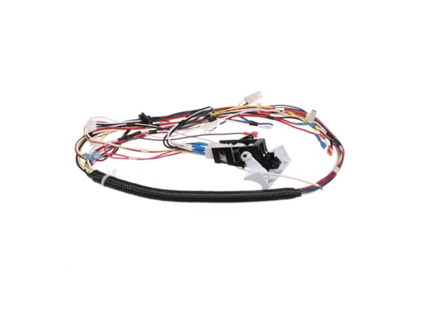 16221410-1-S-Frigidaire-5304525204-HARNESS ASSEMBLY 360 view