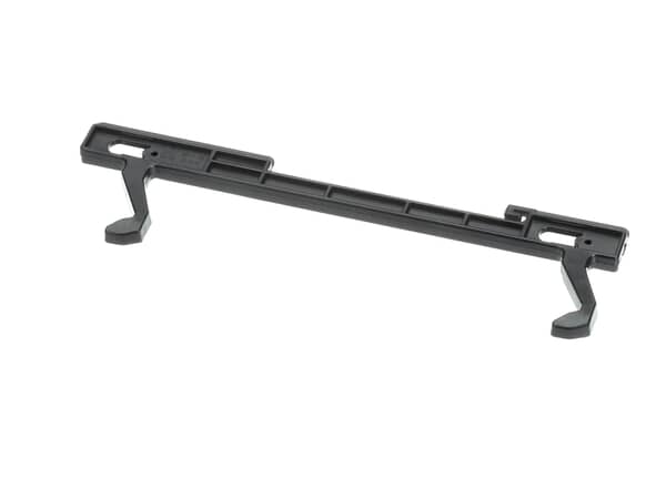 16221433-1-S-Frigidaire-5304525298-LATCH 360 view