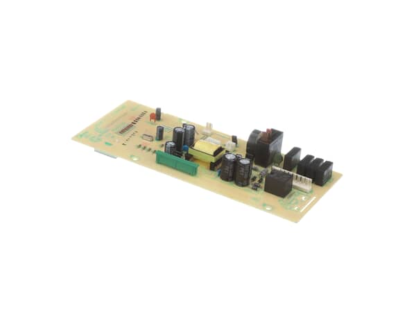 16221444-1-S-Frigidaire-5304525309-Power Control Board 360 view