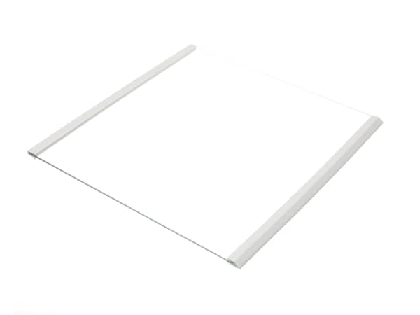 16221475-1-S-Frigidaire-5304525340-SHELF 360 view