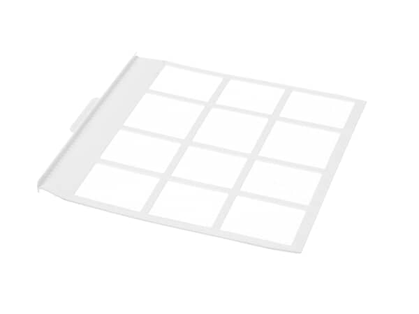 16221531-1-S-Frigidaire-5304525495-AIR FILTER 360 view