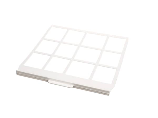 16221532-1-S-Frigidaire-5304525496-Air Filter 360 view