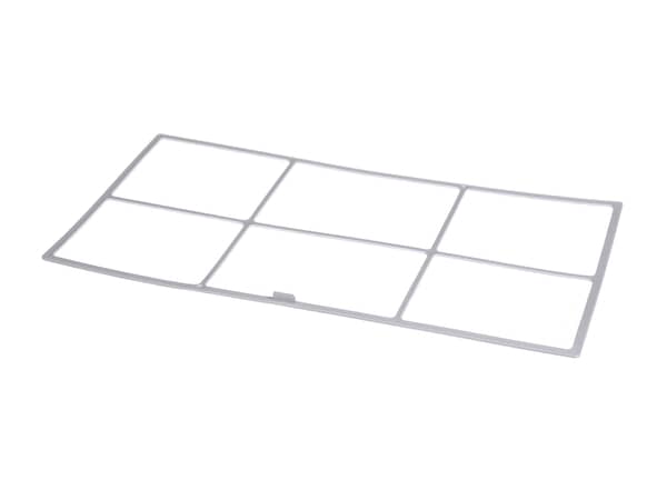 16221534-1-S-Frigidaire-5304525498-FILTER 360 view