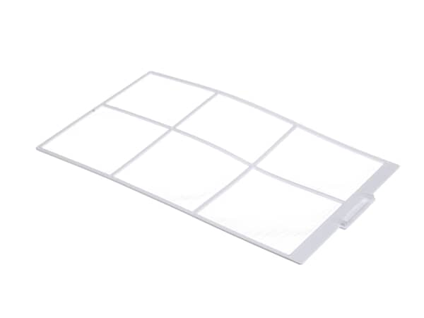 16221536-1-S-Frigidaire-5304525500-FILTER 360 view