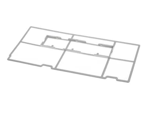 16221597-1-S-Frigidaire-5304525562-FILTER 360 view