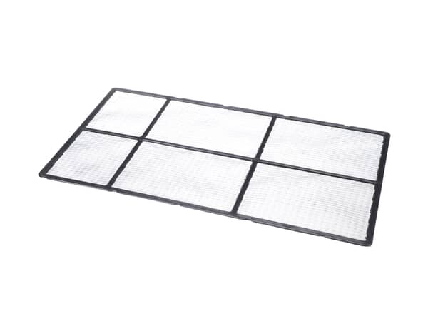 16221607-1-S-Frigidaire-5304525572-FILTER-AIR 360 view