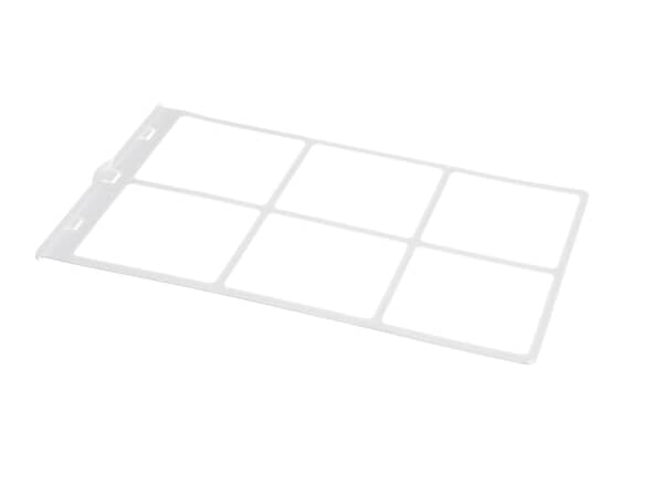 16221616-1-S-Frigidaire-5304525581-FILTER-AIR 360 view