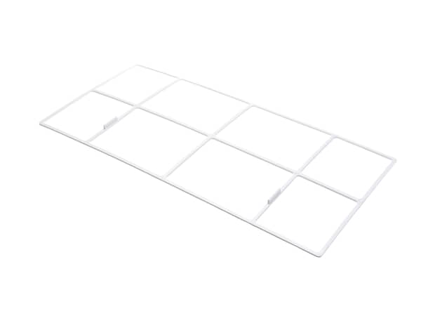 16221622-1-S-Frigidaire-5304525587-FILTER 360 view