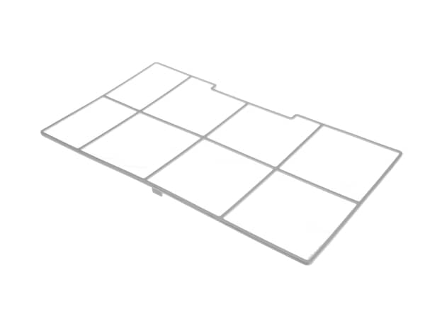 16221633-1-S-Frigidaire-5304525599-FILTER 360 view
