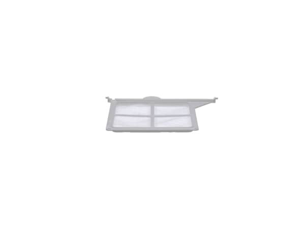 16221640-1-S-Frigidaire-5304525606-FILTER 360 view