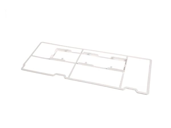 16221656-1-S-Frigidaire-5304525622-FILTER 360 view