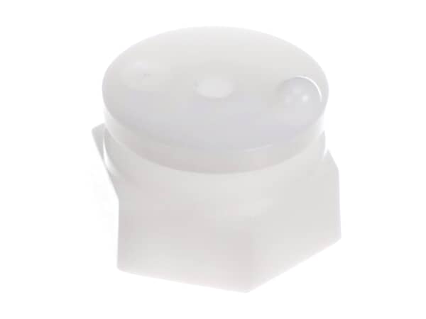 16221715-1-S-Frigidaire-5304525724-SPACER 360 view