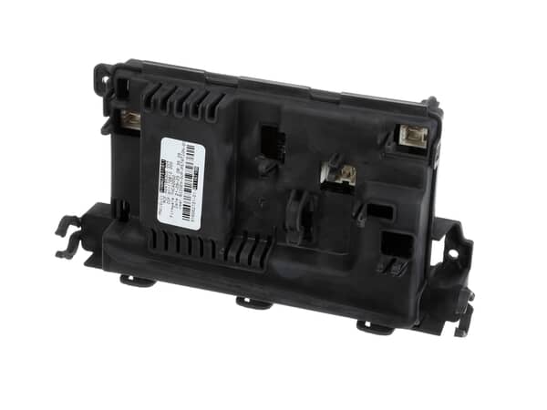 16221720-1-S-Frigidaire-5304525809-BOARD ASSEMBLY 360 view