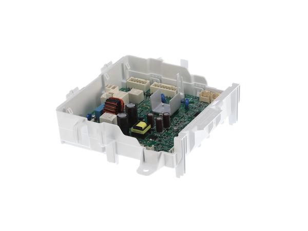 16221734-1-S-Frigidaire-5304526220-BOARD 360 view