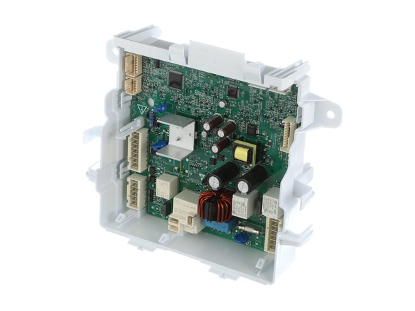 16221735-1-S-Frigidaire-5304526221-BOARD 360 view