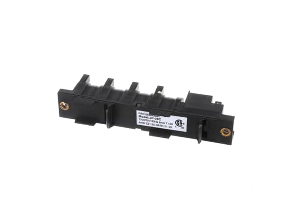 16221742-1-S-Frigidaire-808608807-SPARK MODULE 360 view