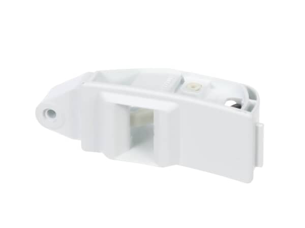16221768-1-S-Frigidaire-A06777701-DOOR LOCK 360 view