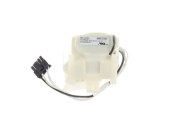 16221829-1-S-Bosch-10013697-FLAP 360 view