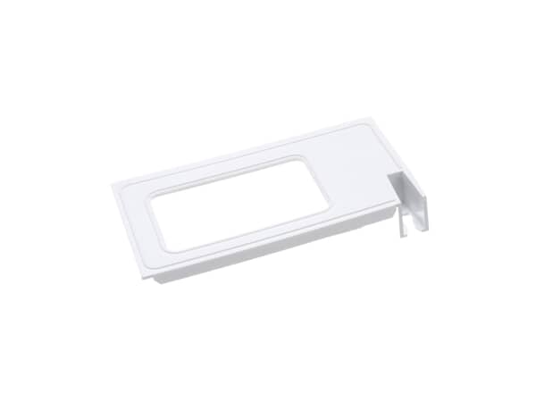 16221847-1-S-Bosch-10014422-FIXTURE 360 view
