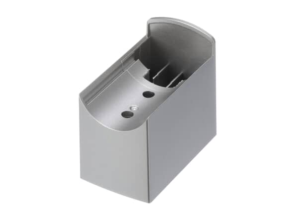 16221853-1-S-Bosch-10014800-FIXTURE 360 view