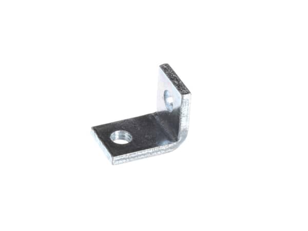 16221854-1-S-Bosch-10014801-FIXTURE 360 view