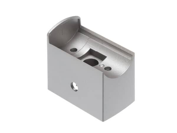 16221856-1-S-Bosch-10014805-FIXTURE 360 view