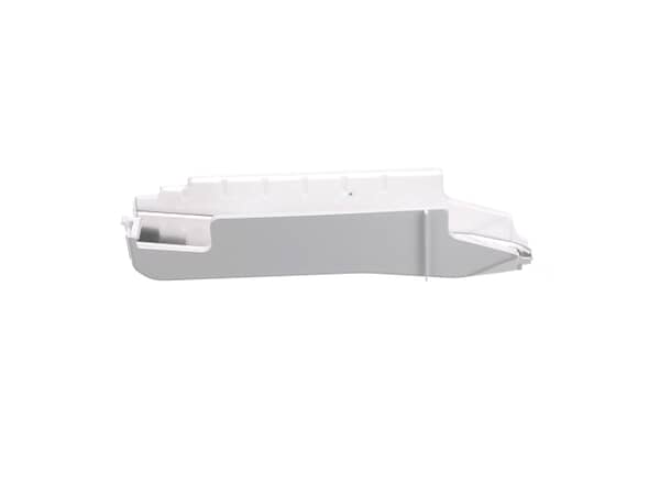 16221892-1-S-Bosch-11036054-OUTLET SET 360 view