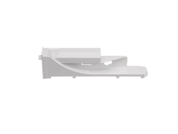 16221893-1-S-Bosch-11036055-EXHAUST BAFFLE 360 view