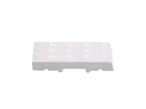 16221919-1-S-Bosch-11037983-FIXTURE 360 view