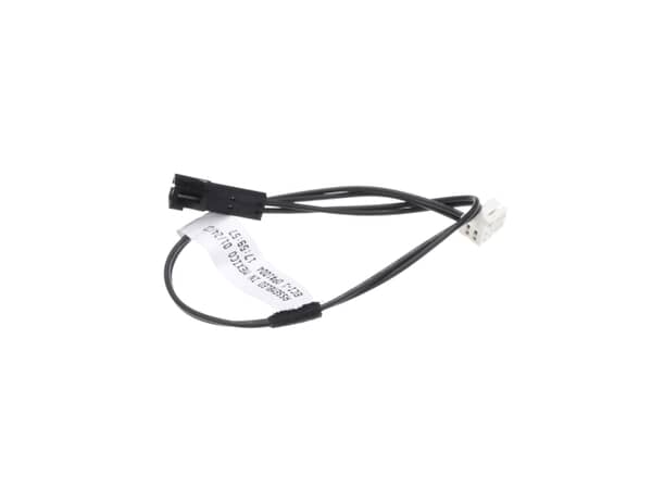 16221955-1-S-Bosch-12029890-CABLE HARNESS 360 view
