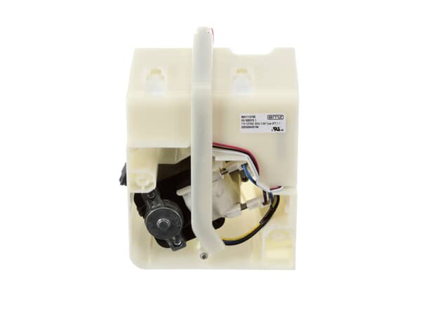 16221980-1-S-Bosch-12031844-MOTOR 360 view