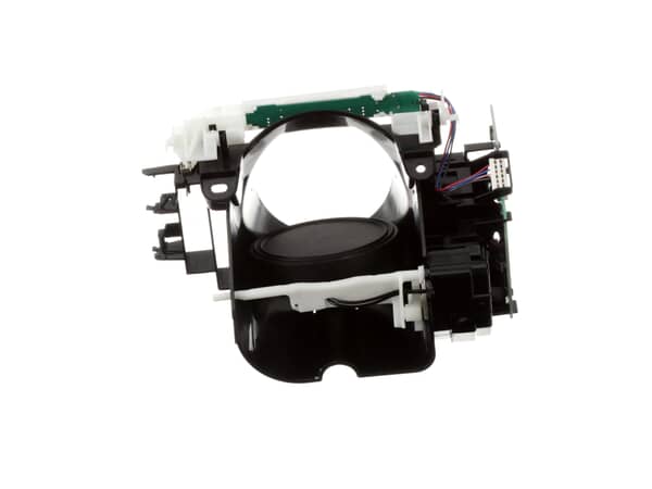 16221985-1-S-Bosch-12033656-FLAP 360 view