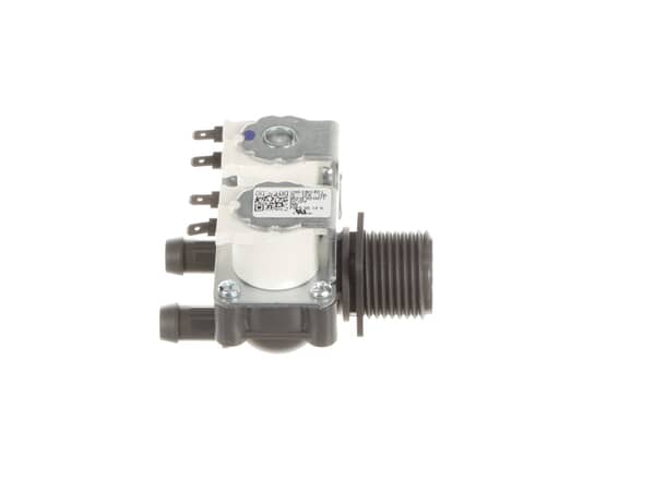 16222181-1-S-LG-5220FR2067T-VALVE ASSEMBLY,INLET 360 view