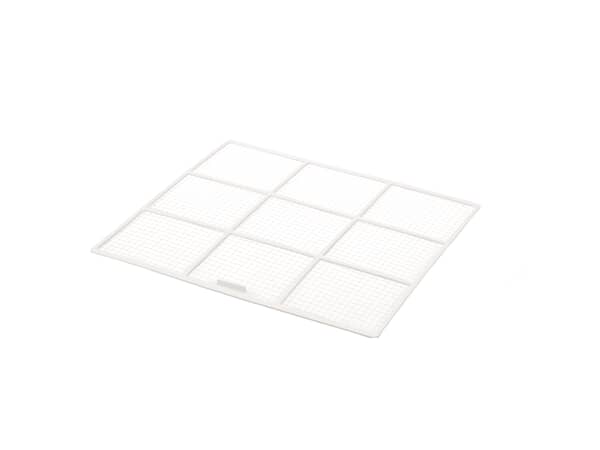 16222189-1-S-LG-5231A20004T-FILTER ASSEMBLY,AIR CLEANER 360 view