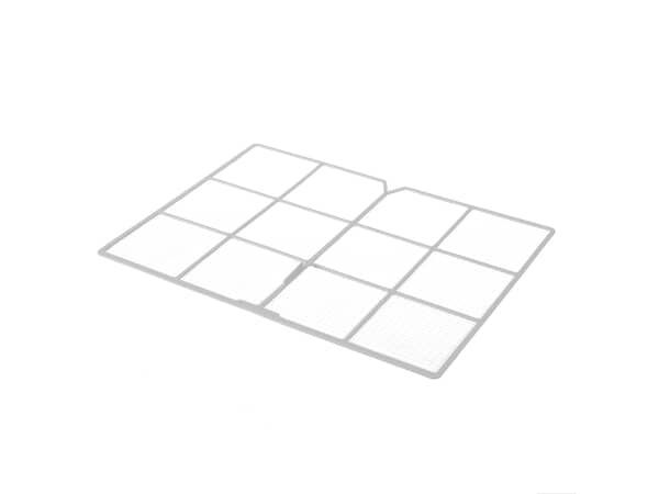 16222191-1-S-LG-5231AR1152Y-FILTER,AIR 360 view