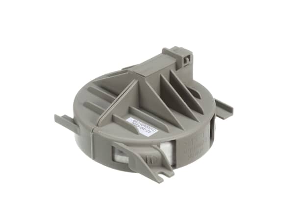 16222220-1-S-LG-6601ER2001C-Safety Switch Assembly 360 view